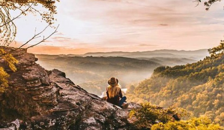 Moguće je: OVAKO promijenite svoj život – u samo 1 dan!