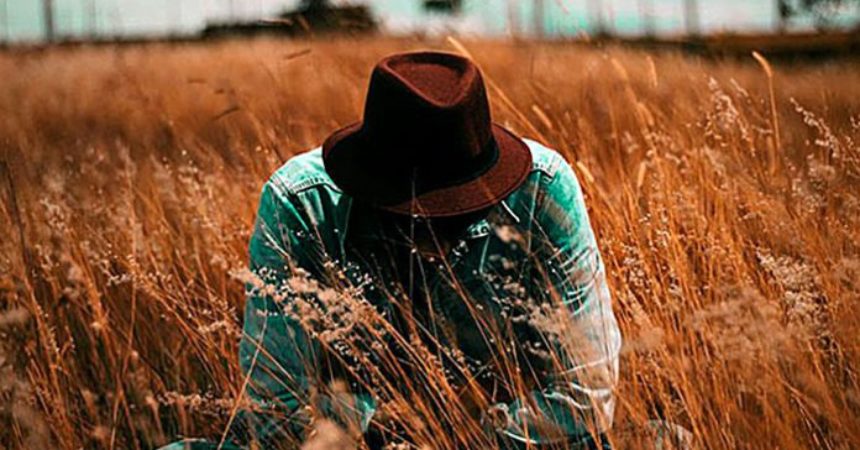 Jaki ljudi su sposobni usrećiti nekoga i kada sami prolaze kroz oluje!