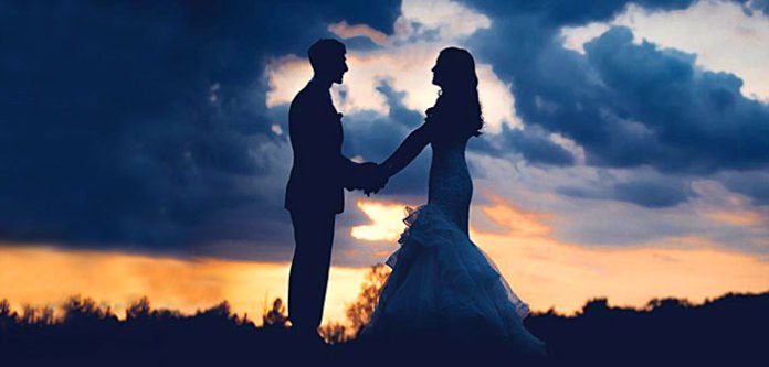 “Prava dama ne radi, ali treba se baviti nečim što voli!” – Razgovor s kontroverznim Olegom Silyavskim