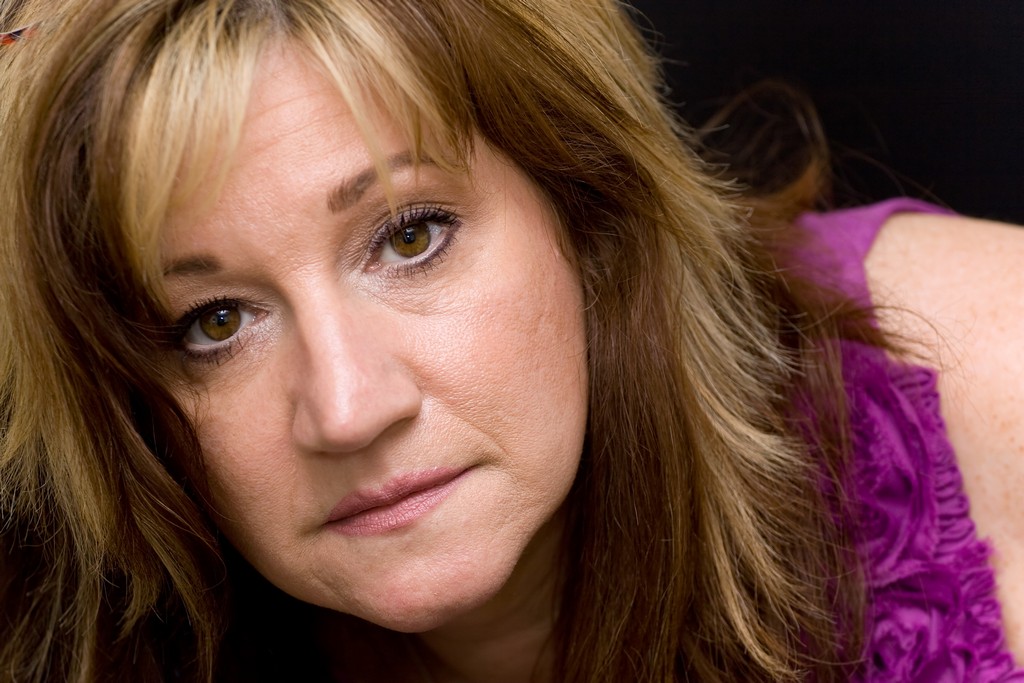 “Prestani glumiti i budi to što jesi!” – Trebalo mi je 40 godina da naučim ove stvari!