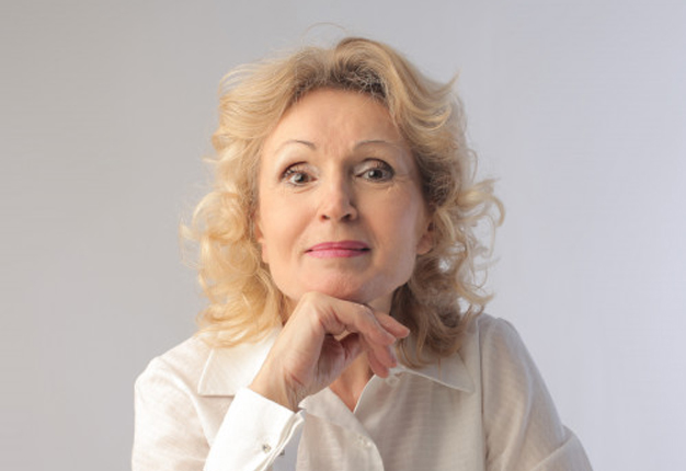 Rekla je ono što svi želimo reći: Nemam više strpljenja!