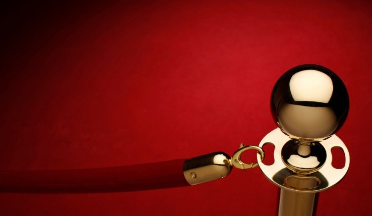 Manjak znanja – višak samopouzdanja