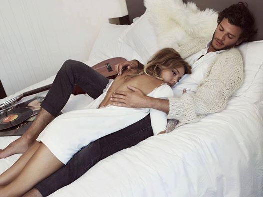 Svaka žena treba imati…