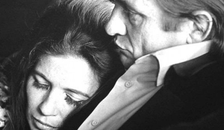 Ovo je najljepša ljubavna poruka svih vremena