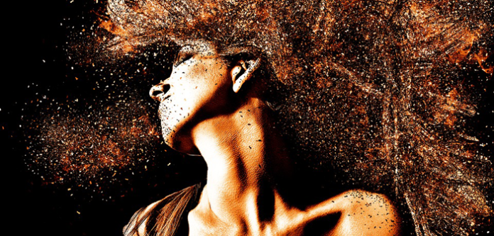 Žene divljeg srca: Ako ih zarobite u četiri zida, umrijet će…