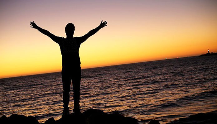 Živi danas, jer je “jučer” prošlo, a “sutra” može i ne biti – 20 pravila sretnog života