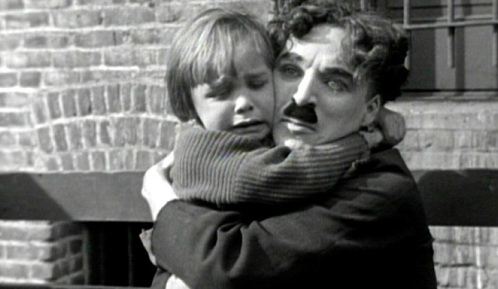 DJEVOJČICE MOJA…Njegovo pismo kćeri ćete čitati opet i opet i opet…