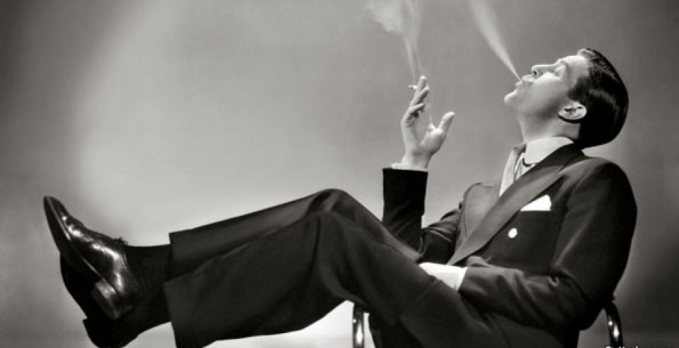 Poluintelektualac: pojava koja čitav vijek gospodari našim društvom