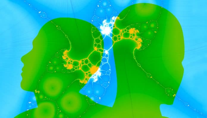 Raščistite svaki segment svog života: Brutalno jednostavni savjeti!