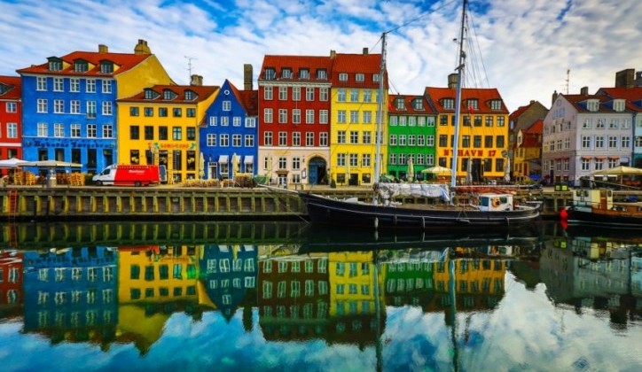 Oni znaju ono što smo mi zaboravili: Zbog ovoga se u Skandinaviji dobro živi!