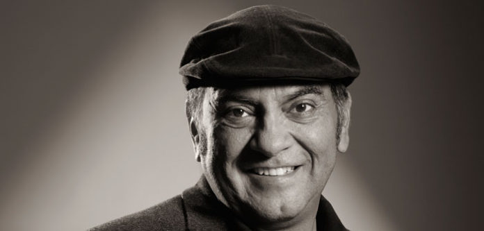 Don Miguel Ruiz: 4 sporazuma sa samim sobom