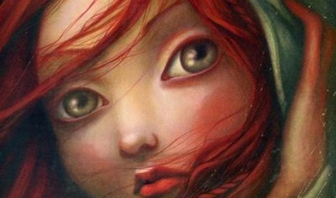 DA LI STE ZNALI DA NAJBOLJI LJUDI NAJLOŠIJE PROĐU!? Postoji i objašnjenje, a evo koje…