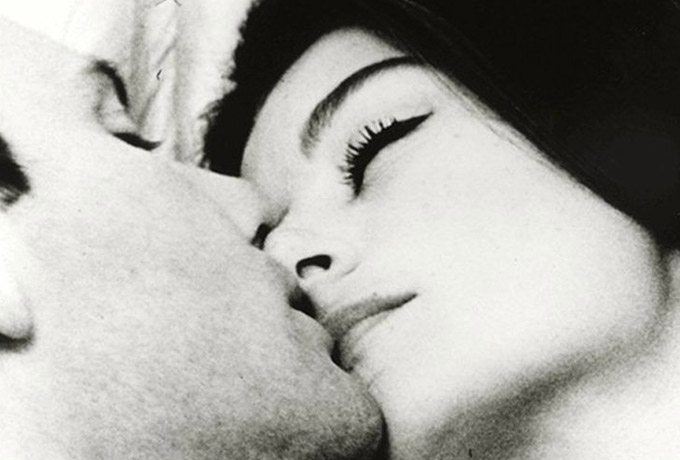 Što više voliš, što više ljubavi daješ, tim je više ostaje…