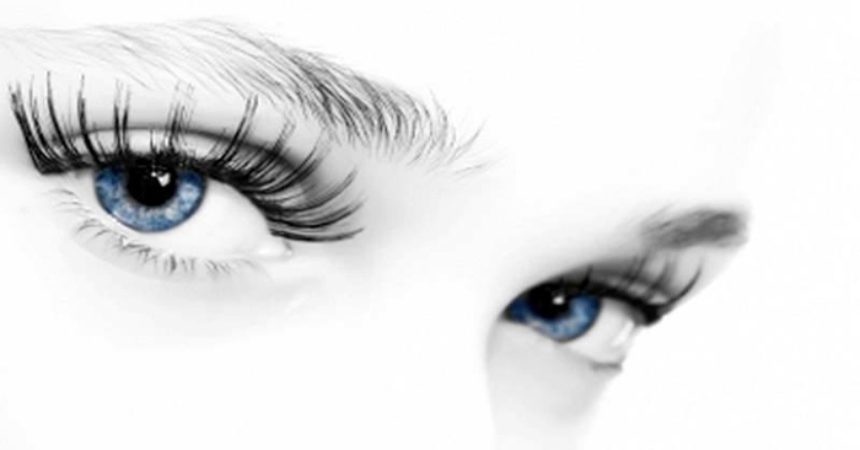 Što prolaze više godine želim sve manje vremena imati za nevažne stvari!