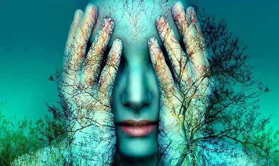 Kad vam se čini da život nije fer: 10 načina da sve preokrenete u svoju korist!