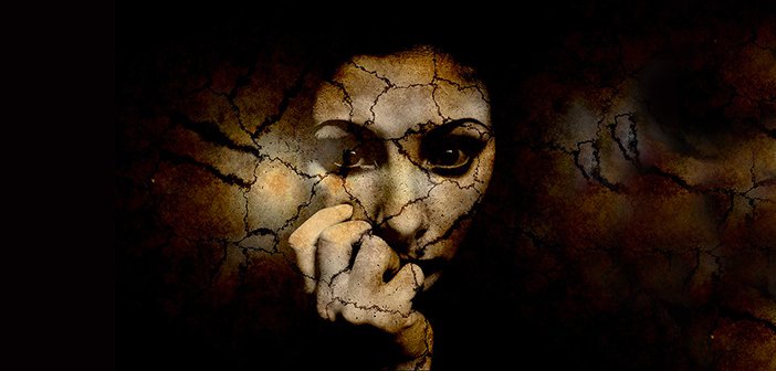 Što nam rade kritike, tračevi i riječi LOŠIH LJUDI?