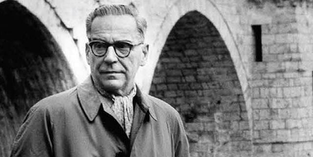 Ivo Andrić: Zaraziti nekog čekanjem, to je najsigurniji način vladanja njime, to znači učiniti ga nepokretnim i bezopasnim