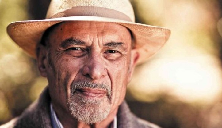 IRVIN JALOM: Samo su prosti ljudi puni samopouzdanja, pametan čovjek se uvijek preispituje