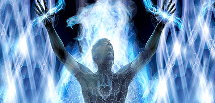 Kad se žalite, radite od sebe žrtvu: Napustite, promijenite ili prihvatite, sve ostalo je ludost!