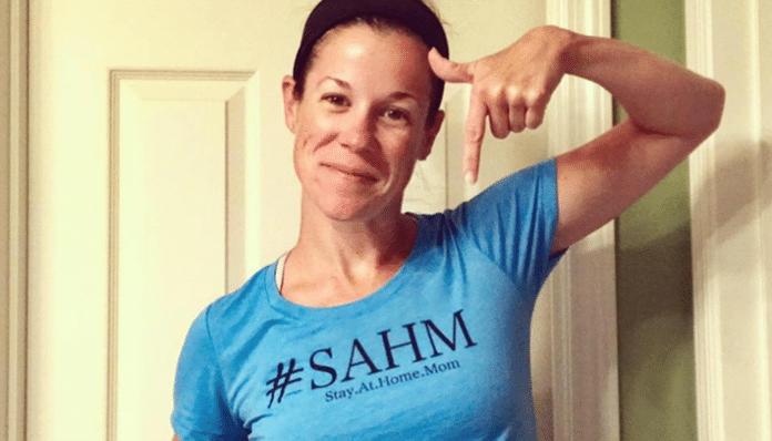 Kuća mi je uvijek prljava, psujem i vičem, ja sam odlična majka: Post koji je srušio internet!