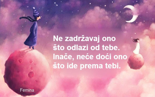 17 citata psihologa Karla Junga, koji će pomoći da bolje razumijete sebe