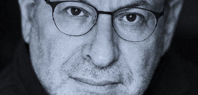 “Prestanite se žaliti! Ljudima je lakše patiti nego živjeti sretno!”- 10 savjeta slavnog psihologa