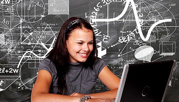 Revolucija: Finska će postati prva zemlja na svijetu koja će ukinuti sve predmete u školi!