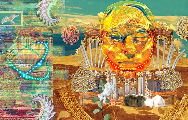 Promijenite svoj život: 20 mentalnih blokada koje treba otpustiti