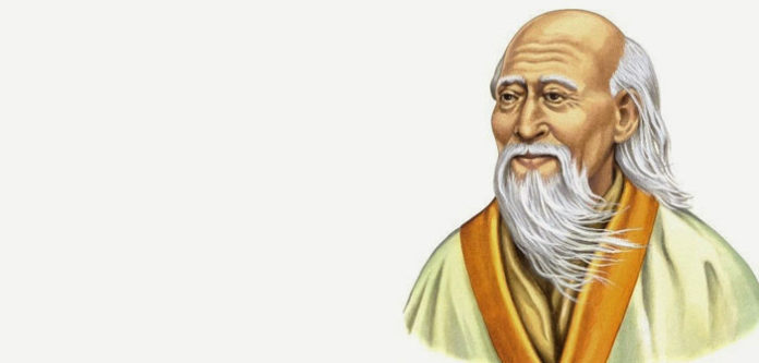 Lao Tzu: “Novi počeci su često prerušeni u bolne završetke!” – 8 životnih istina koje će vam promijeniti život