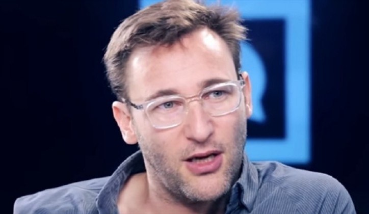 Objasnio zašto su mladi narcisoidni i lijeni: Roditelji su krivi, pljeskali su im za svaku glupost