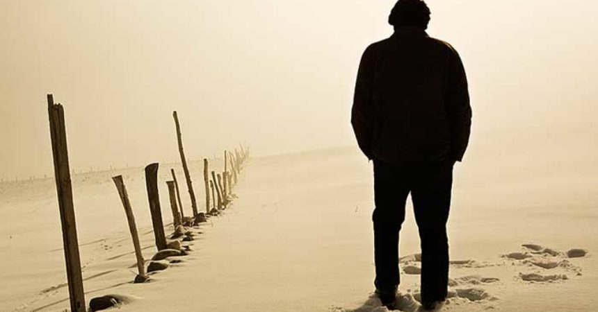 Nauči ne rasipati vrijeme i energiju na mišljenja drugih ljudi, pitaju li se oni za tvoje?