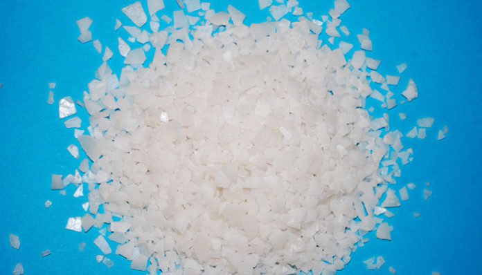 Prah jači od sode bikarbone: Ubija sve bolove za 2 minute, može izliječiti cijelo tijelo! (RECEPT)