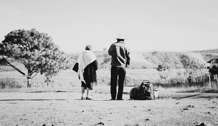 Zašto nije dobro hvalisati se? Ova priča će vam dati odgovor