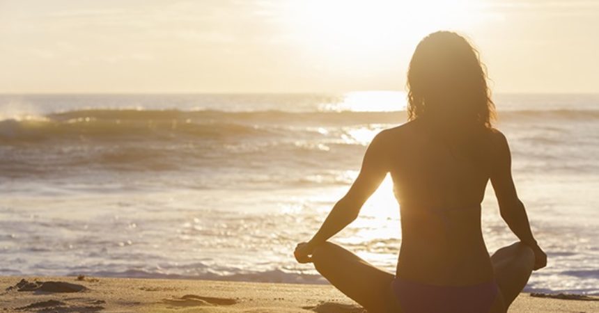 Ne moram trpjeti različita nepoštivanja!