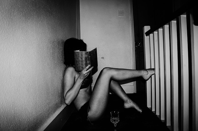 10 ljubavnih grešaka koje zrela žena nikada neće opet napraviti