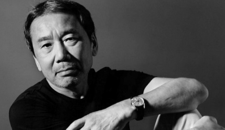 Haruki Murakami: Najljepše mudrosti o životu, strahovima, ljubavi i gubitku!