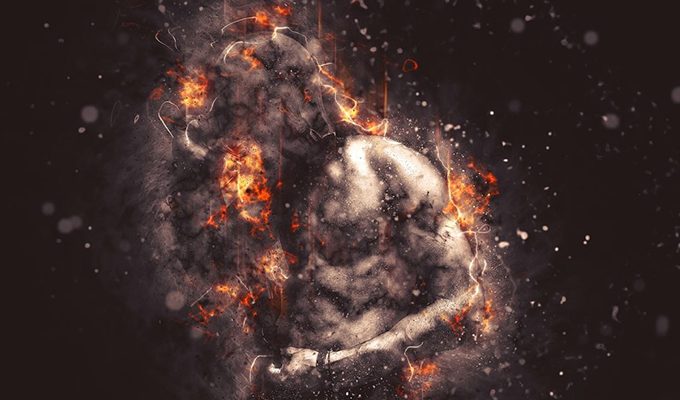 SEDAM NEGATIVNIH MISLI KOJE SABOTIRAJU VAŠ ŽIVOT!