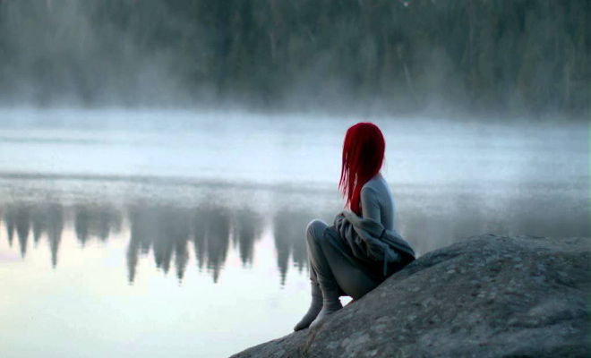 Sačuvajte ovaj tekst i pročitajte ga kad se čini da je sve krenulo nizbrdo