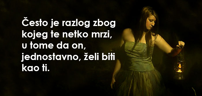 Sve što se događa u tvom životu, događa se za tvoje najveće dobro – 14 mudrosti za teške dane