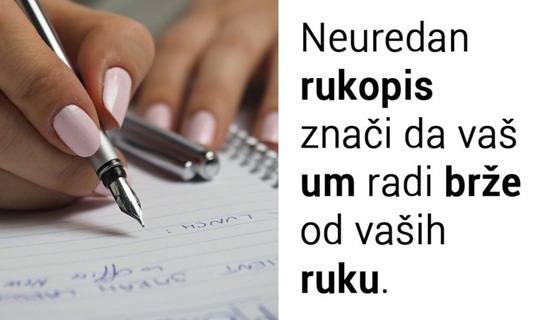 9 činjenica o našem umu koje dokazuju da smo sposobni za sve