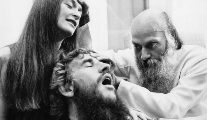 Zen učitelj objasnio zašto je “pozitivno razmišljanje” jako loš savjet