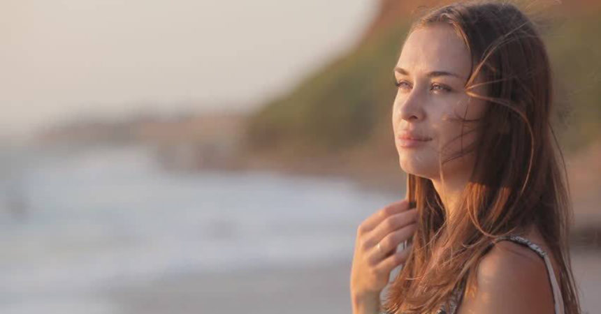 Osjetljivi ljudi su anđeli sa slomljenim krilima koji lete samo kad su voljeni!