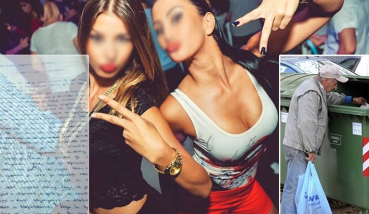 Pismeni rad srednjoškolca mnogima u regionu otvorio je oči