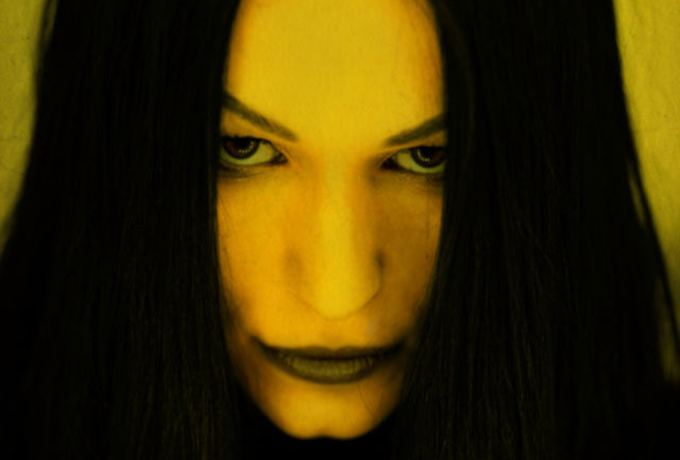 PSIHOPATE – KAKO PREPOZNATI ZLOBNE LJUDE, GLUME PLEMENITOST A SPREMNI SU VAM ZABITI NOŽ U LEĐA