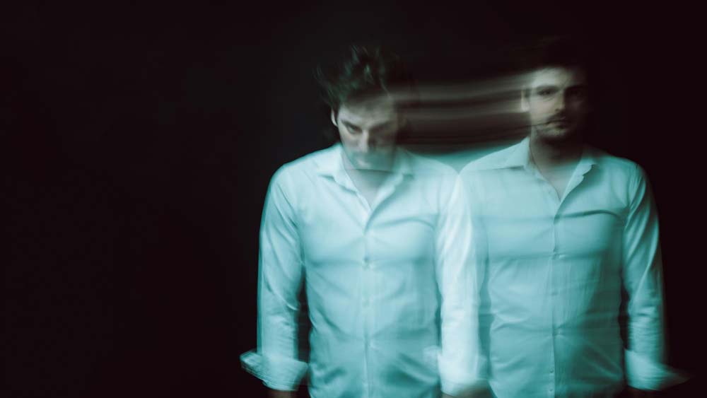 7 izvora negativne energije: Ako želite NAPREDAK u životu morate da ih se oslobodite!