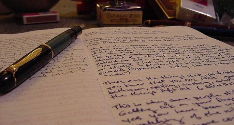 NEŽELIM, NEZNAM, NEMOGU: Ovo su najčešći primjeri nepismenosti! Koje vas najviše nervira?