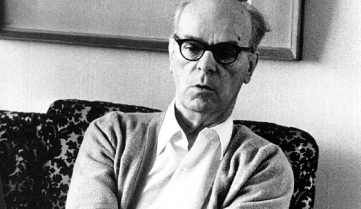 Meša Selimović : Kakvi smo ljudi