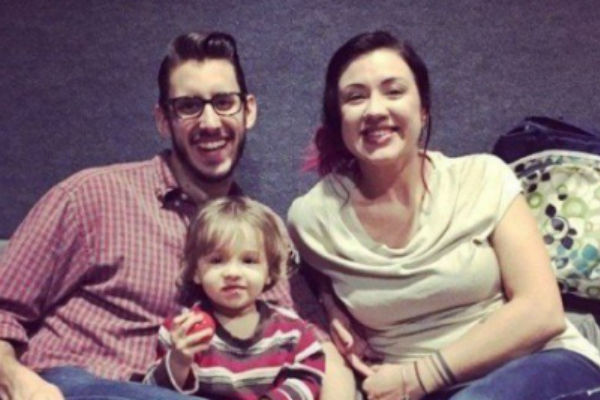 Izračunao je koliko vrijedi rad njegove supruge od kuće i cijeli svijet šokirao tom sumom!