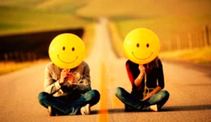 Savjeti za pozitivne ljude: Evo šta treba da uradite svakog jutra