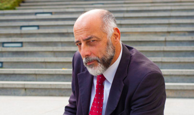 Ubjedljivo najbolja i najkraća lekcija o stresu: Upamtite ove riječi!